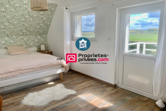  maison offrethun 62250