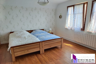  maison offwiller 67340