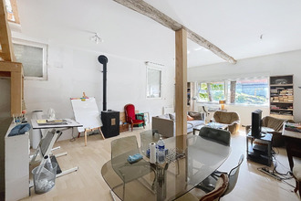  maison offwiller 67340