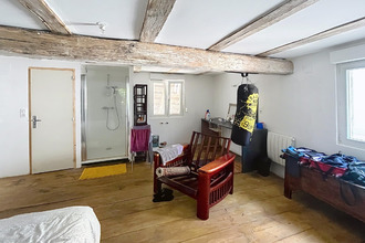  maison offwiller 67340