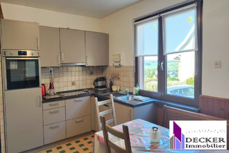  maison offwiller 67340