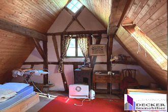  maison offwiller 67340