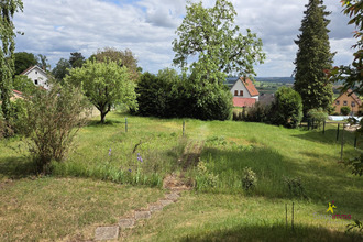  maison offwiller 67340