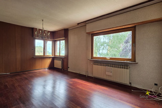  maison offwiller 67340