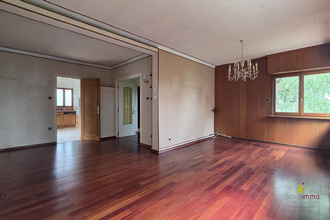  maison offwiller 67340