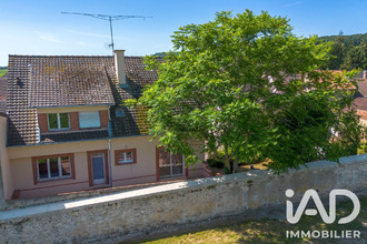  maison oger 51190