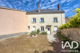  maison oger 51190