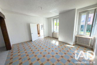  maison oger 51190
