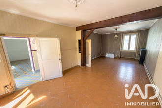  maison oger 51190