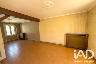  maison oger 51190