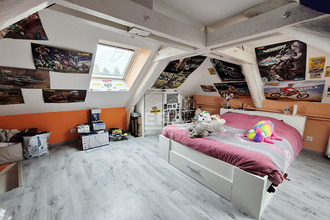  maison oger 51190