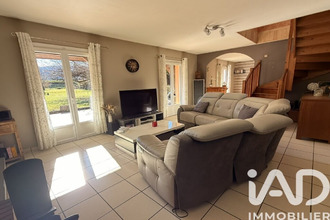  maison ogeu-les-bains 64680