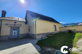  maison ogeu-les-bains 64680