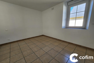  maison ogeu-les-bains 64680