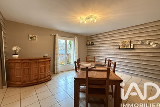  maison ogeu-les-bains 64680