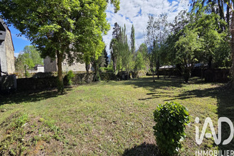  maison ogeu-les-bains 64680