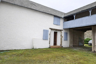  maison ogeu-les-bains 64680