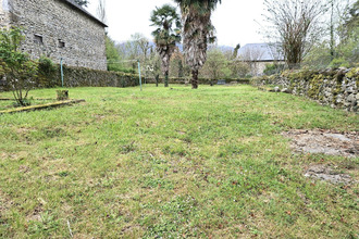  maison ogeu-les-bains 64680