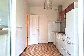  maison ogeu-les-bains 64680