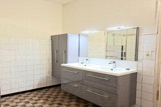  maison ogeu-les-bains 64680