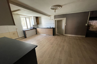  maison ogeviller 54450