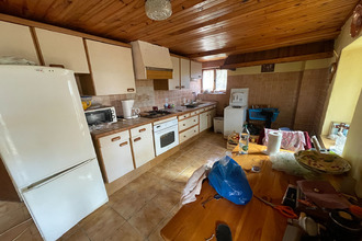  maison ogeviller 54450