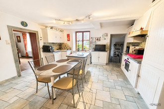  maison ogeviller 54450