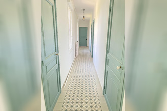  maison ognolles 60310