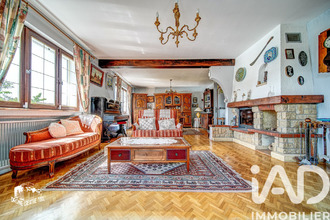  maison ogy 57530