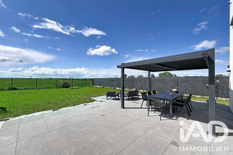  maison ogy 57530