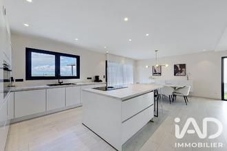  maison ogy 57530