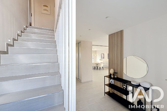  maison ogy 57530