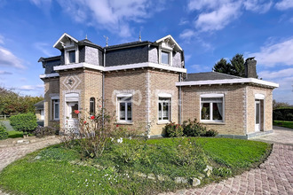  maison ohain 59132