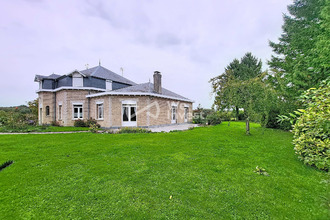  maison ohain 59132