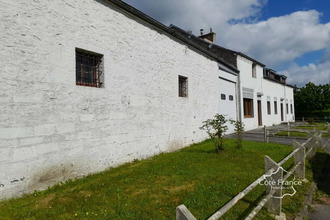  maison ohain 59132