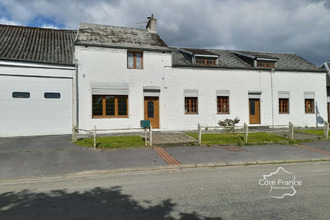 maison ohain 59132