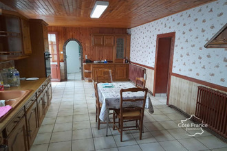  maison ohain 59132