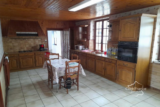  maison ohain 59132