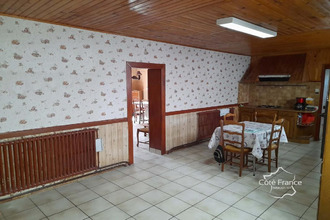  maison ohain 59132
