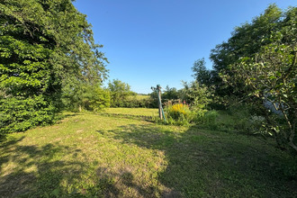  maison ohain 59132