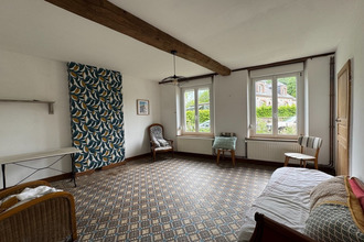  maison ohain 59132