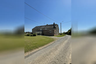  maison ohain 59132