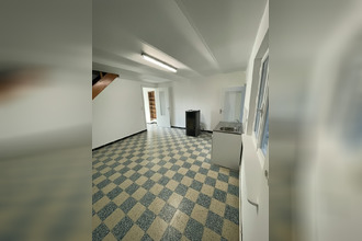  maison ohain 59132