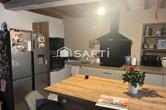  maison ohain 59132