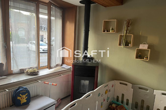  maison ohain 59132