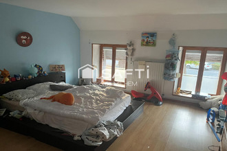  maison ohain 59132