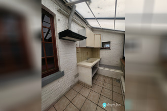  maison ohain 59132