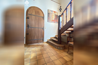  maison oherville 76560