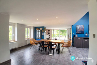  maison ohis 02500