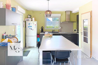  maison ohnenheim 67390